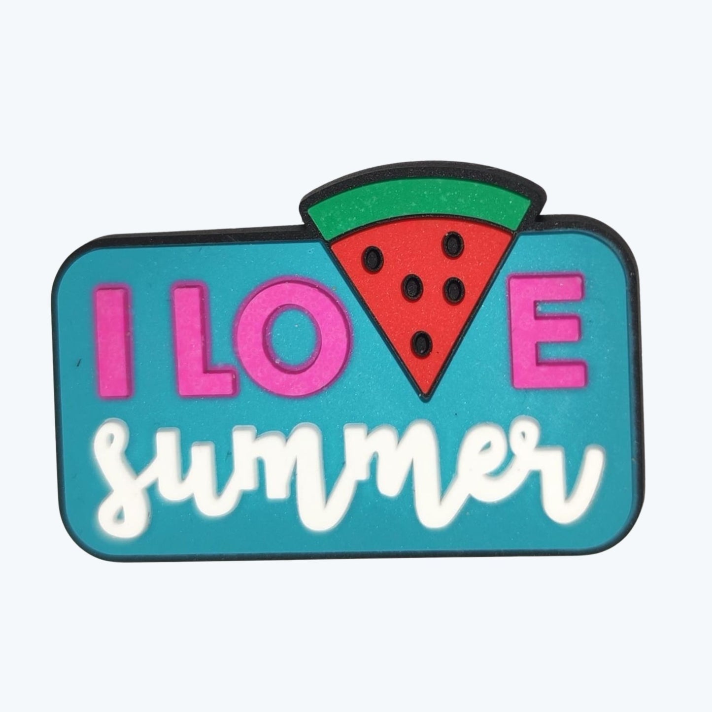 Beach Charm Collection