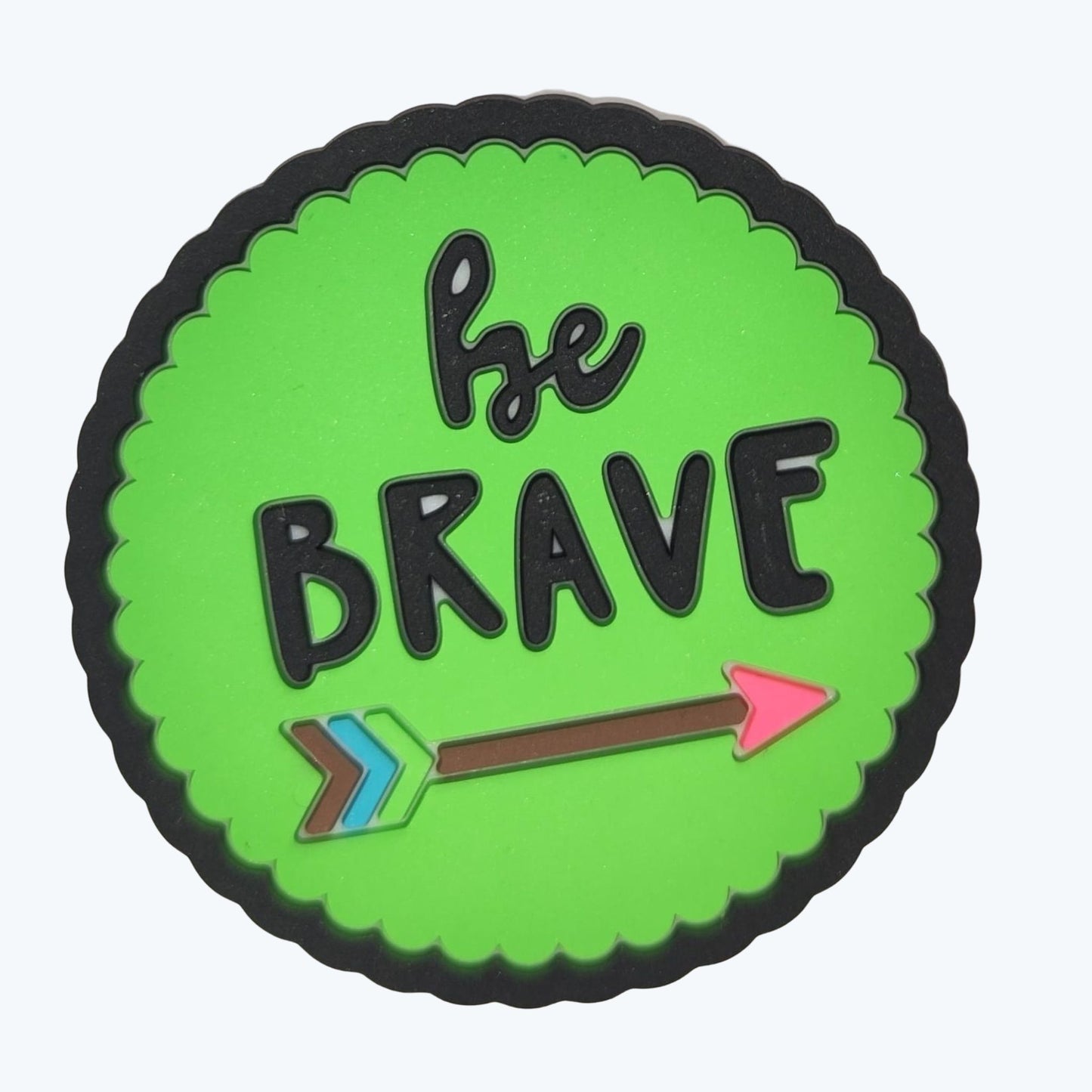 Summer Vibes Charms Collection