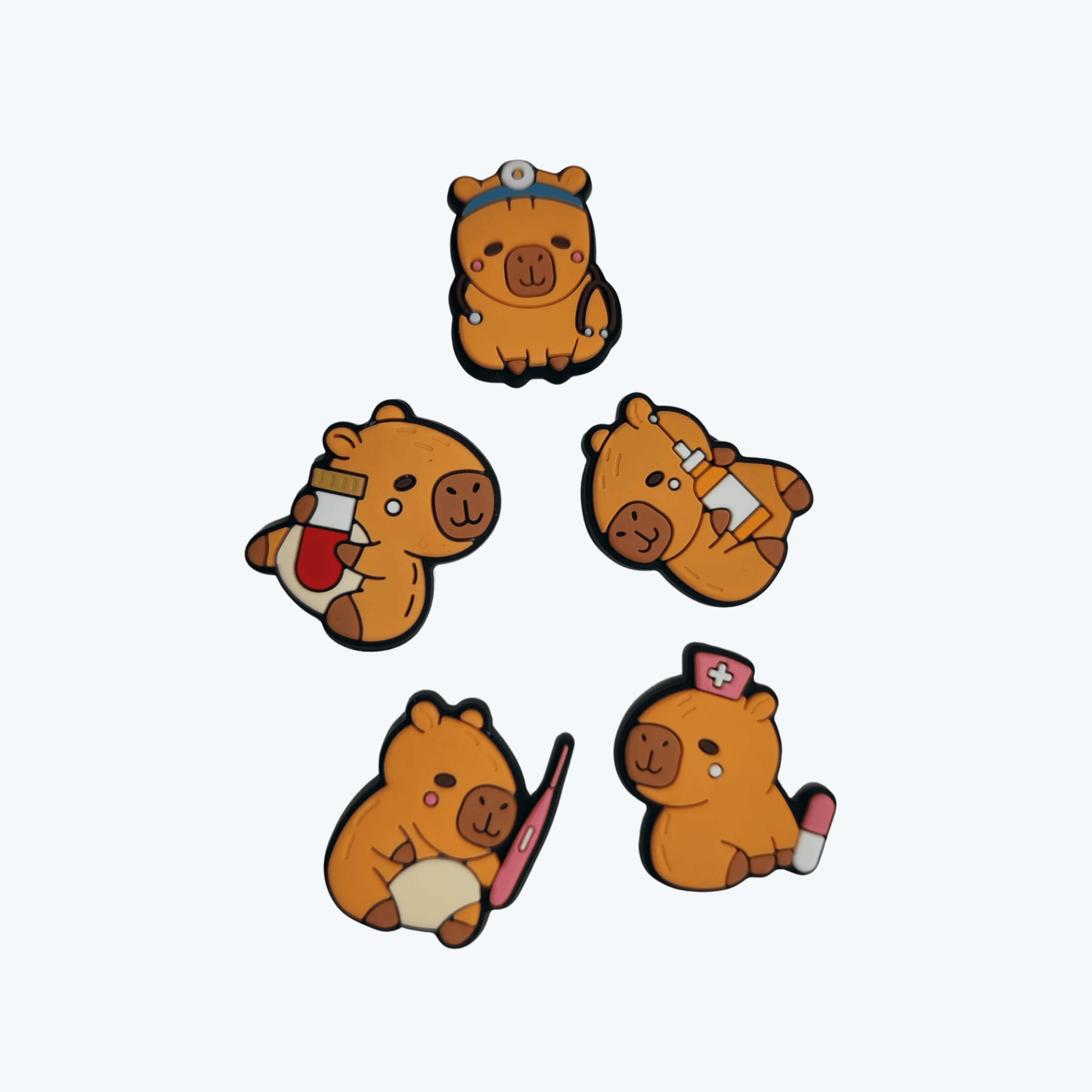 Kapi Life Collection