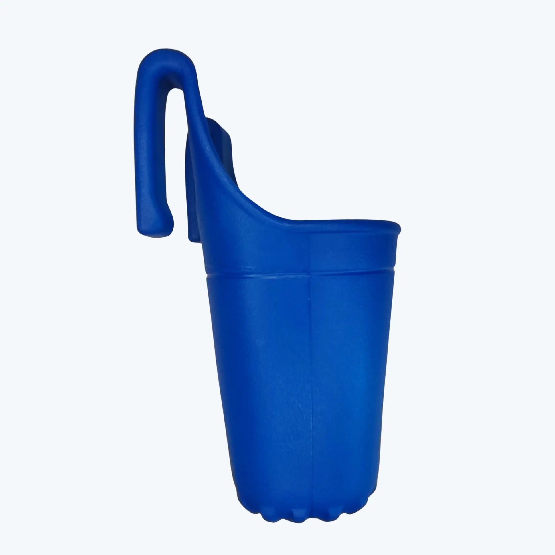 Modern EVA Plastic Cup Holder - Baadi Bag