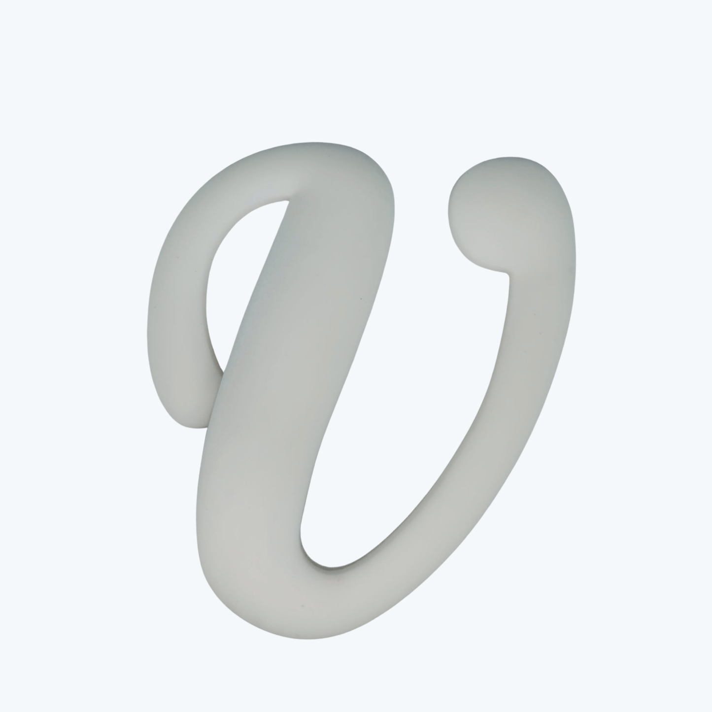 The Signatures Letter Collection