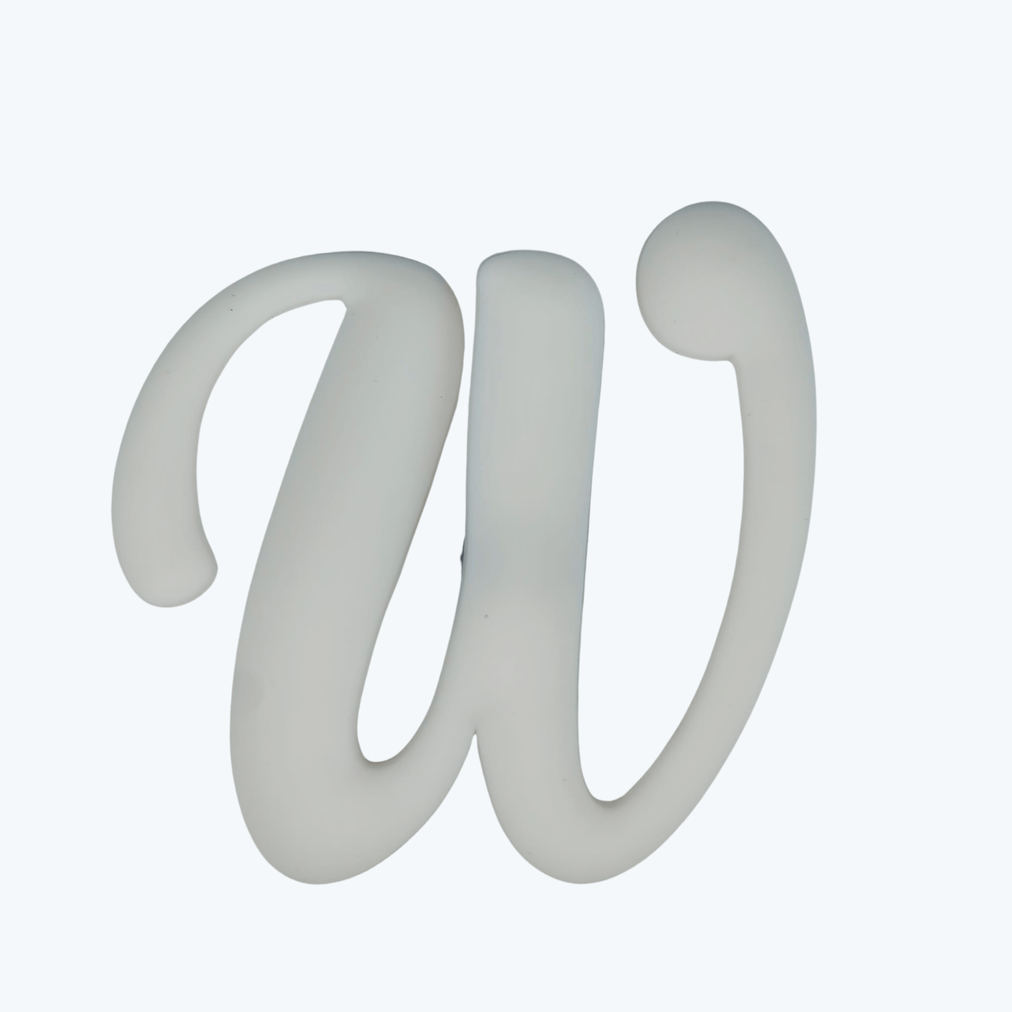 The Signatures Letter Collection