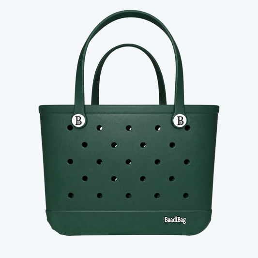 BaadiBag®  Majestic -Big-