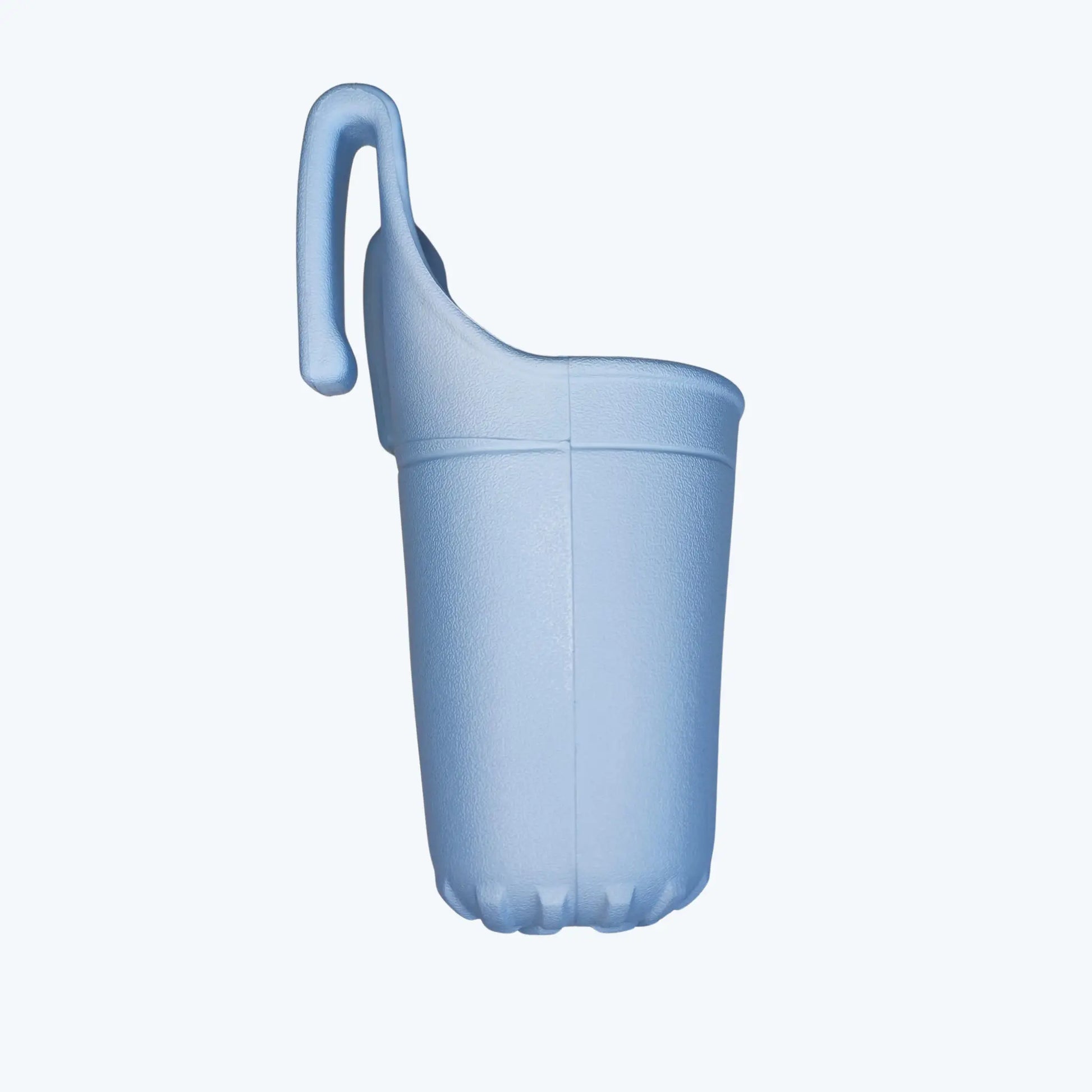 Modern EVA Plastic Cup Holder - Baadi Bag