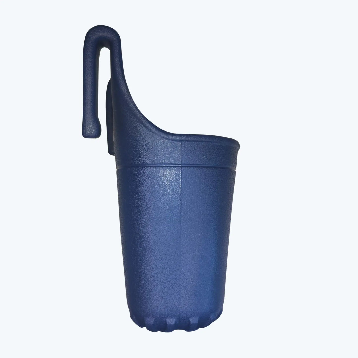 Modern EVA Plastic Cup Holder - Baadi Bag