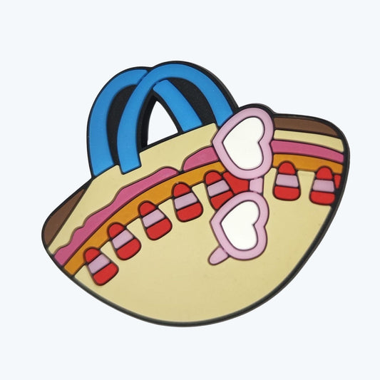 Beach Charm Collection