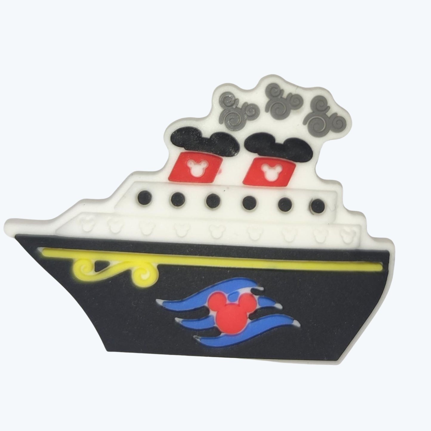 On the Move Collection