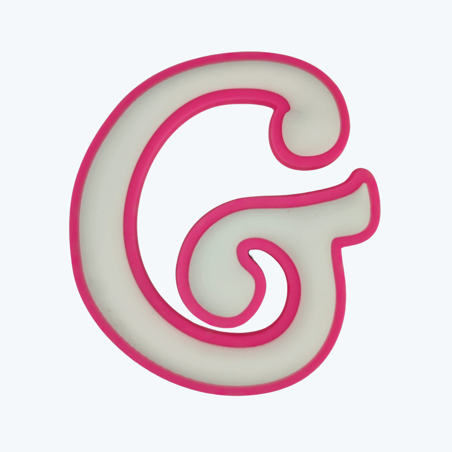 The Signatures Letter Collection