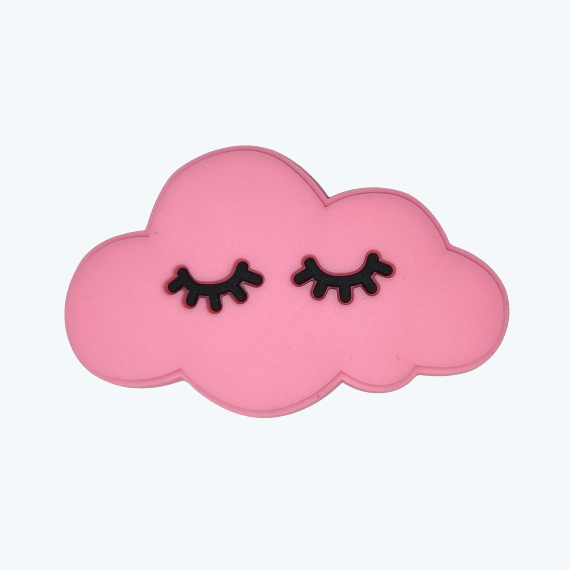 Weekend Skies Charm Collection - Baadi Bag