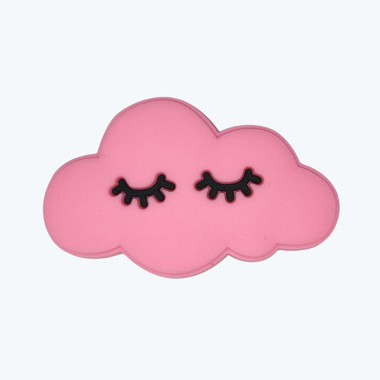 Weekend Skies Charm Collection - Baadi Bag