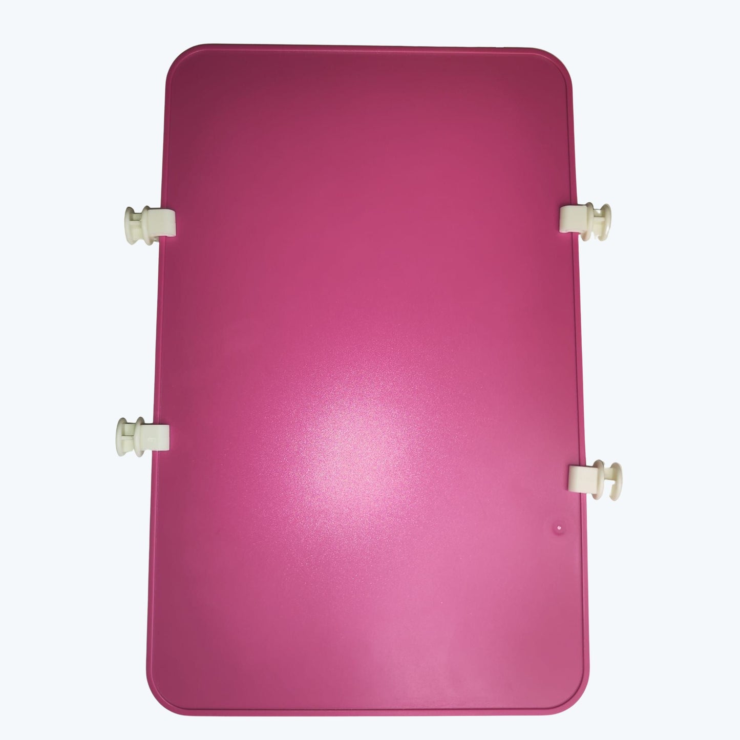 BaadiBag Divider – Clip-In Organizer Panel