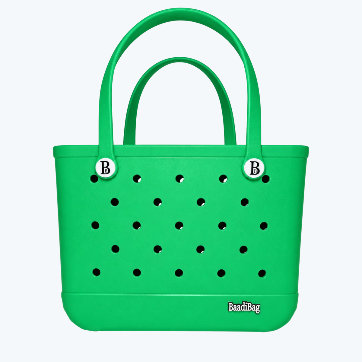 BaadiBag®  Majestic -Big-