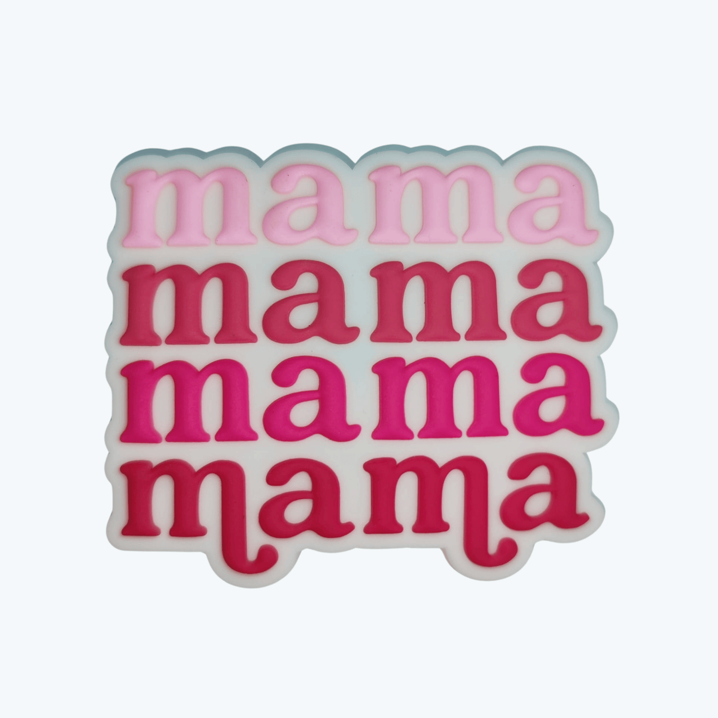 MAMA Collection