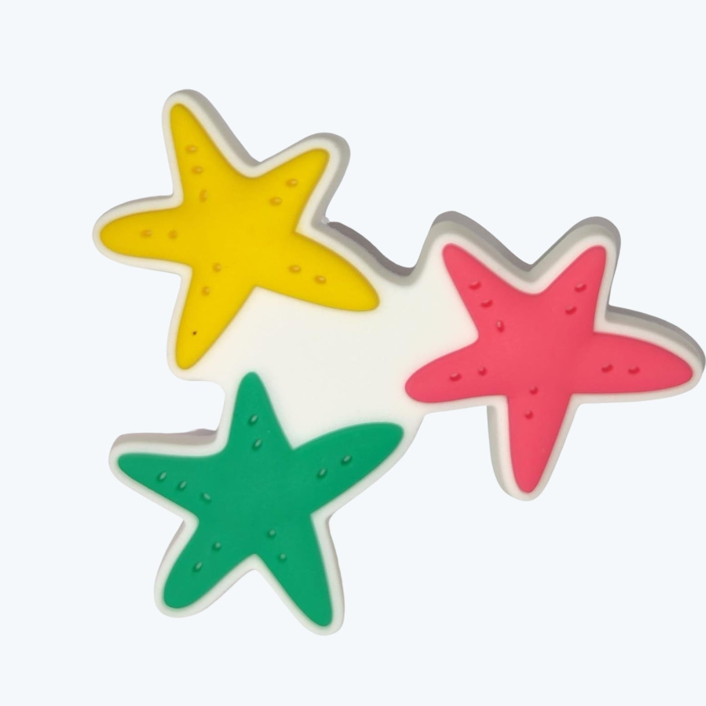 Beach Charm Collection