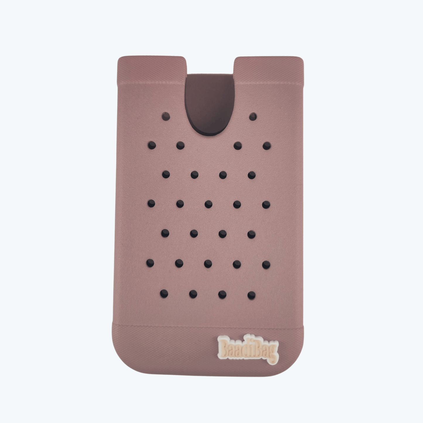 Baadi Bag Phone Holder