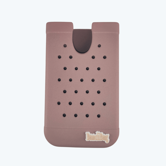 Baadi Bag Phone Holder