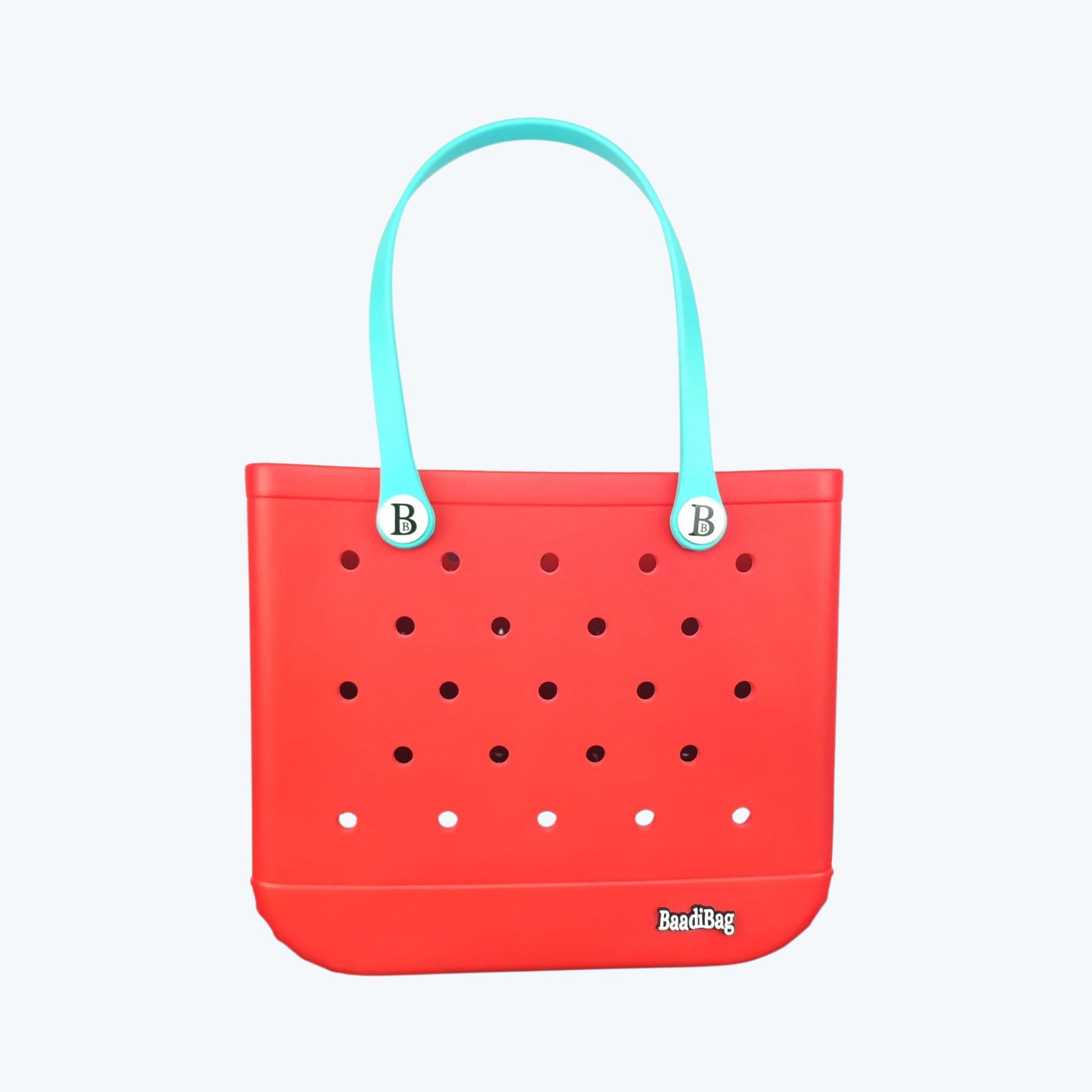 Baadi Bag LuxMIx -Medium-