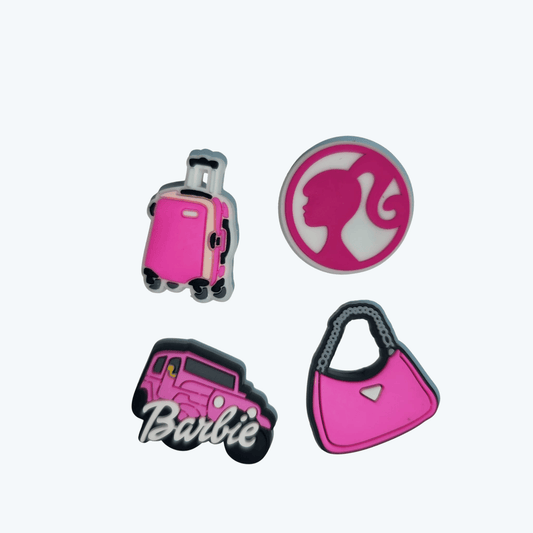 Barbie Icon Collection