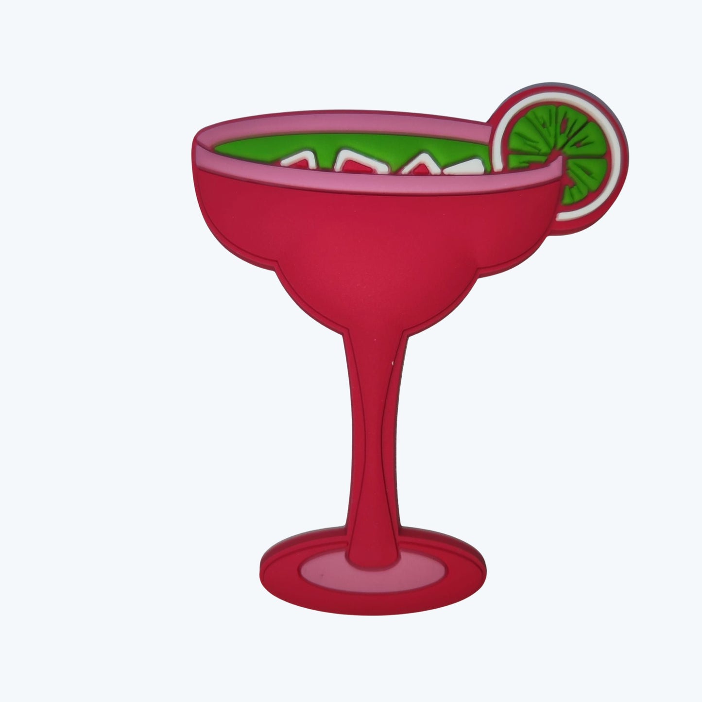 Tropical Twist charm