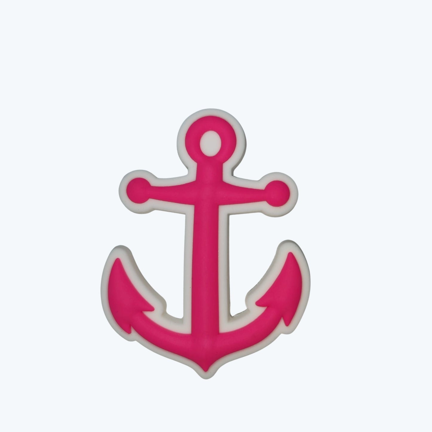 Anchor Charm