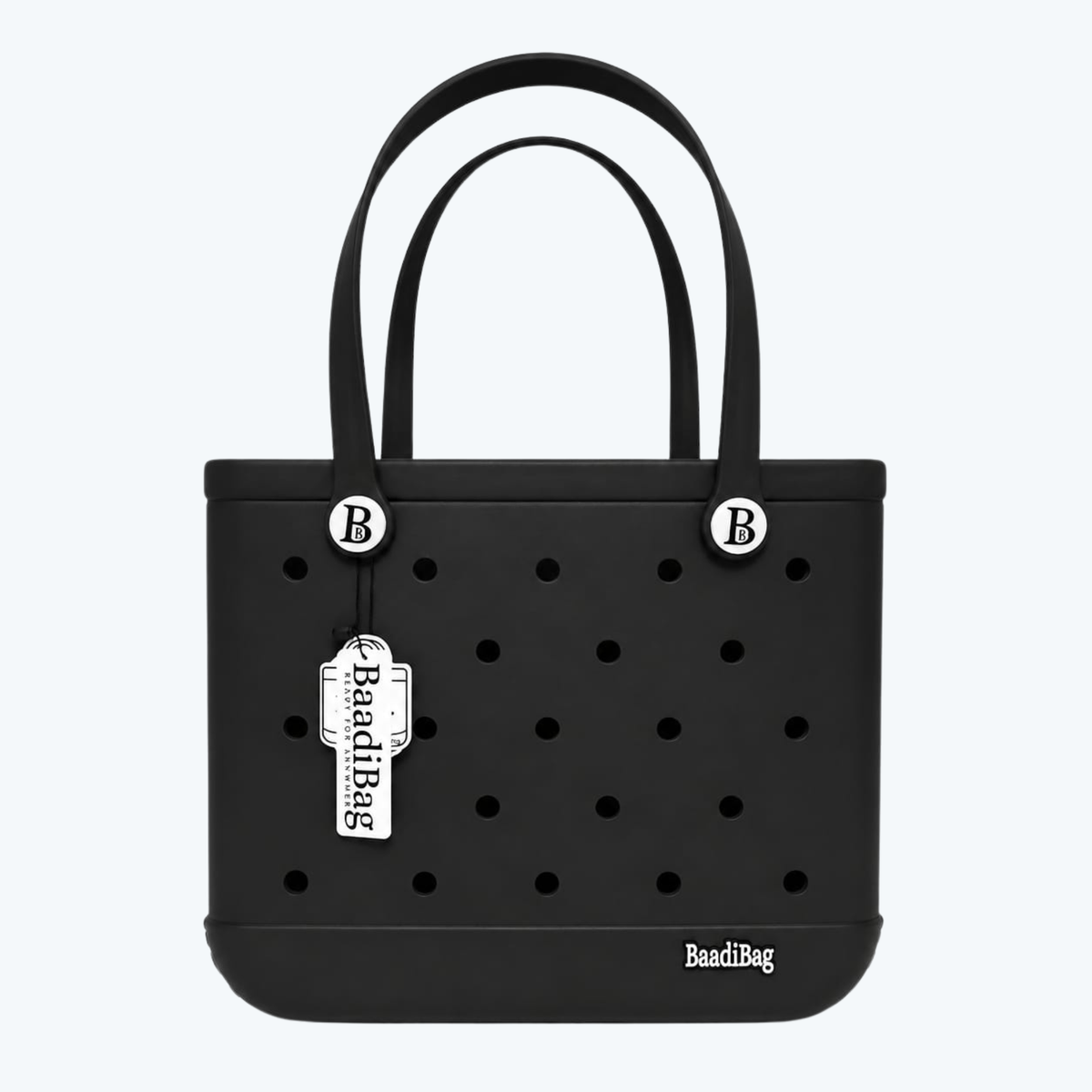 BaadiBag®  Elegance -Medium-