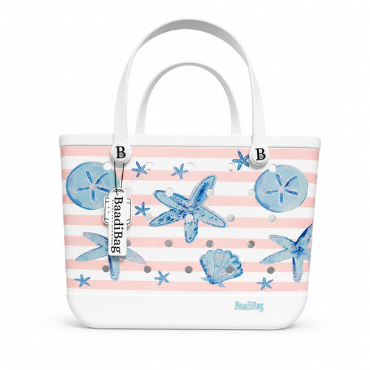 BaadiBag®  Majestic -Big-