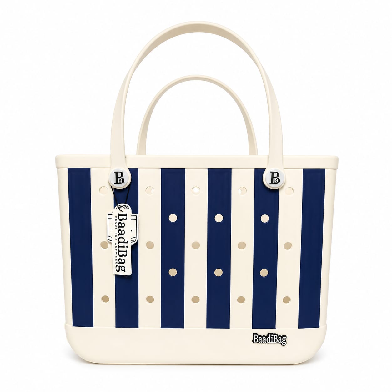 BaadiBag®  Majestic -Big-