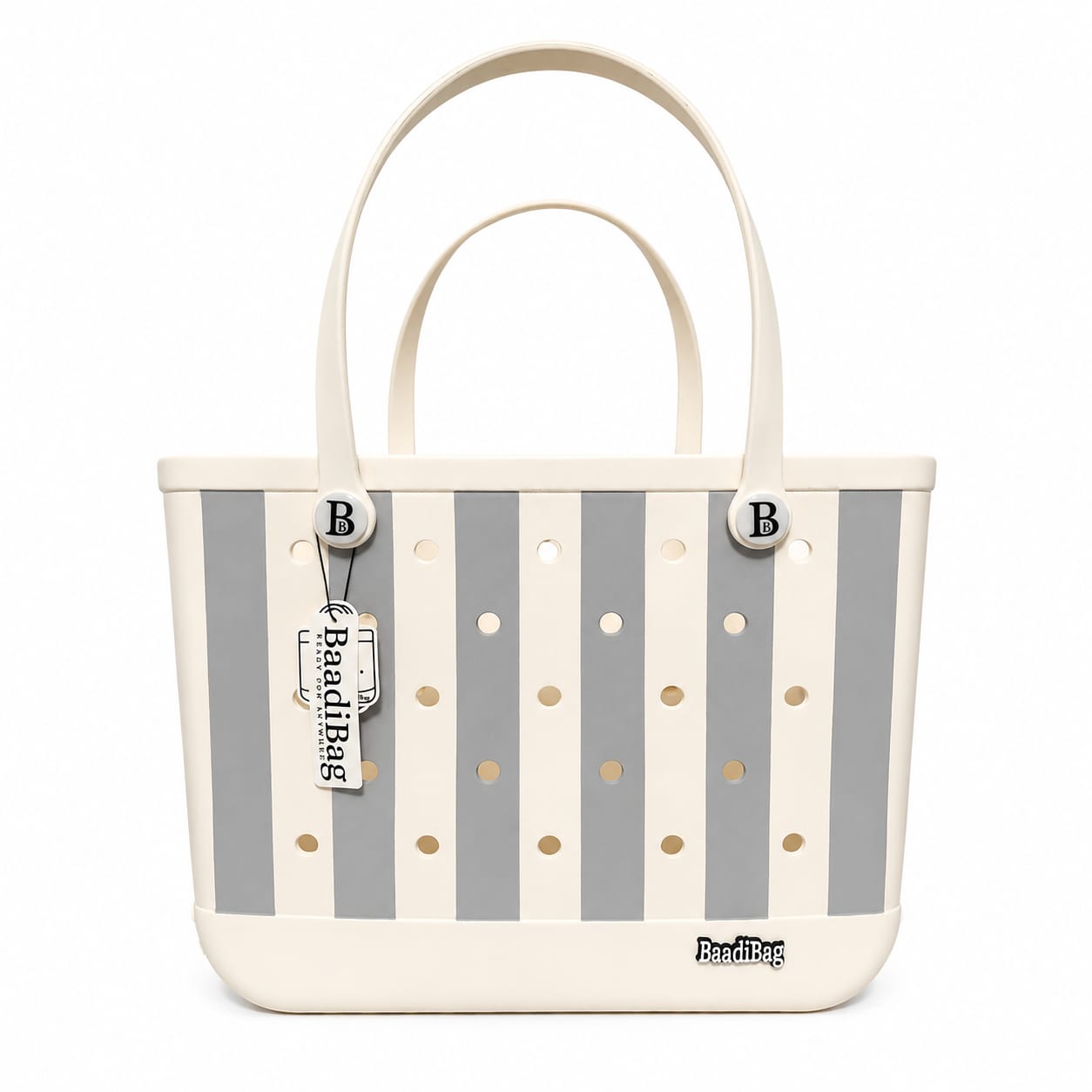 BaadiBag®  Majestic -Big-