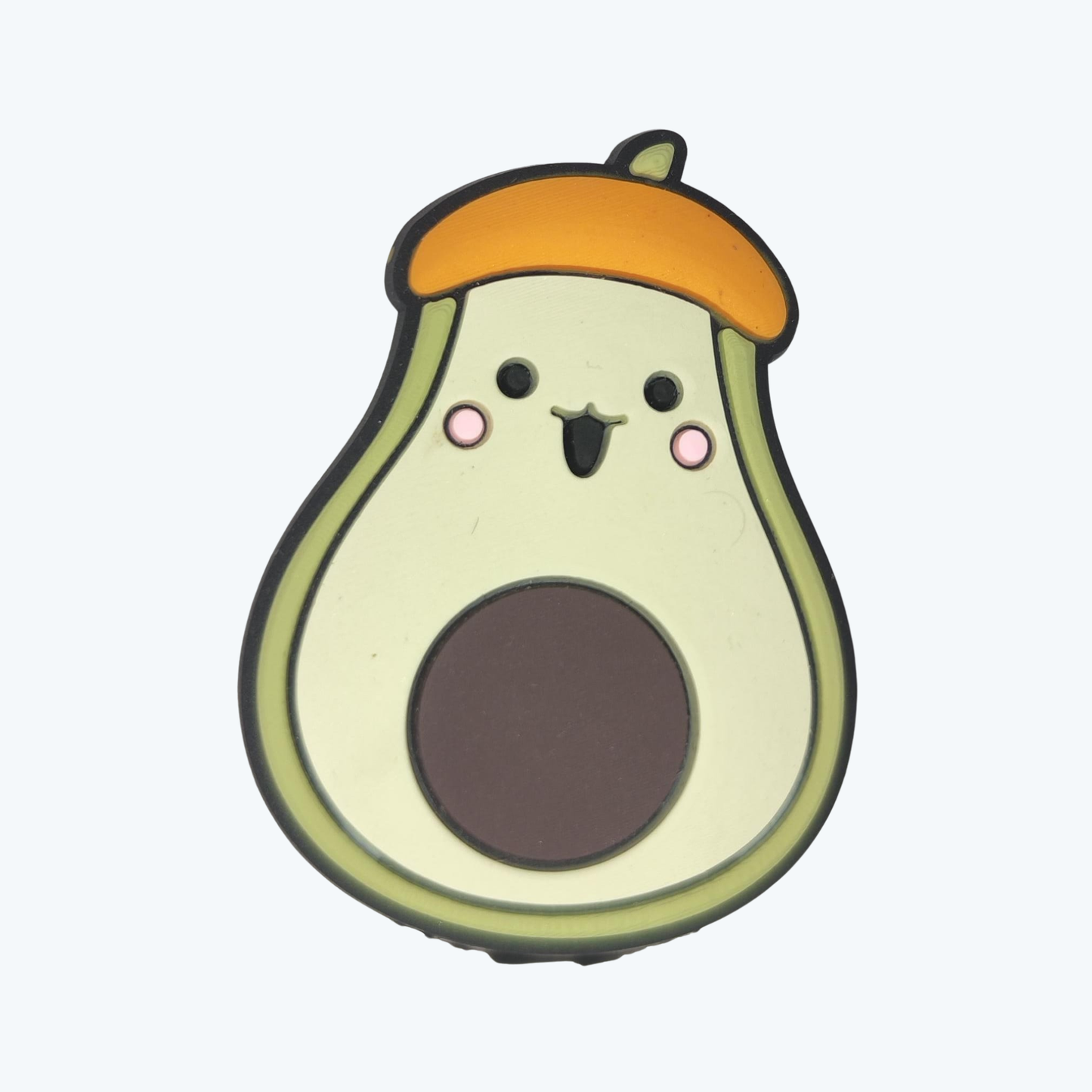 Tropical Fruit Collection