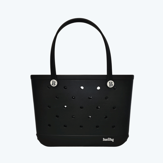 BaadiBag®  Majestic -Big-