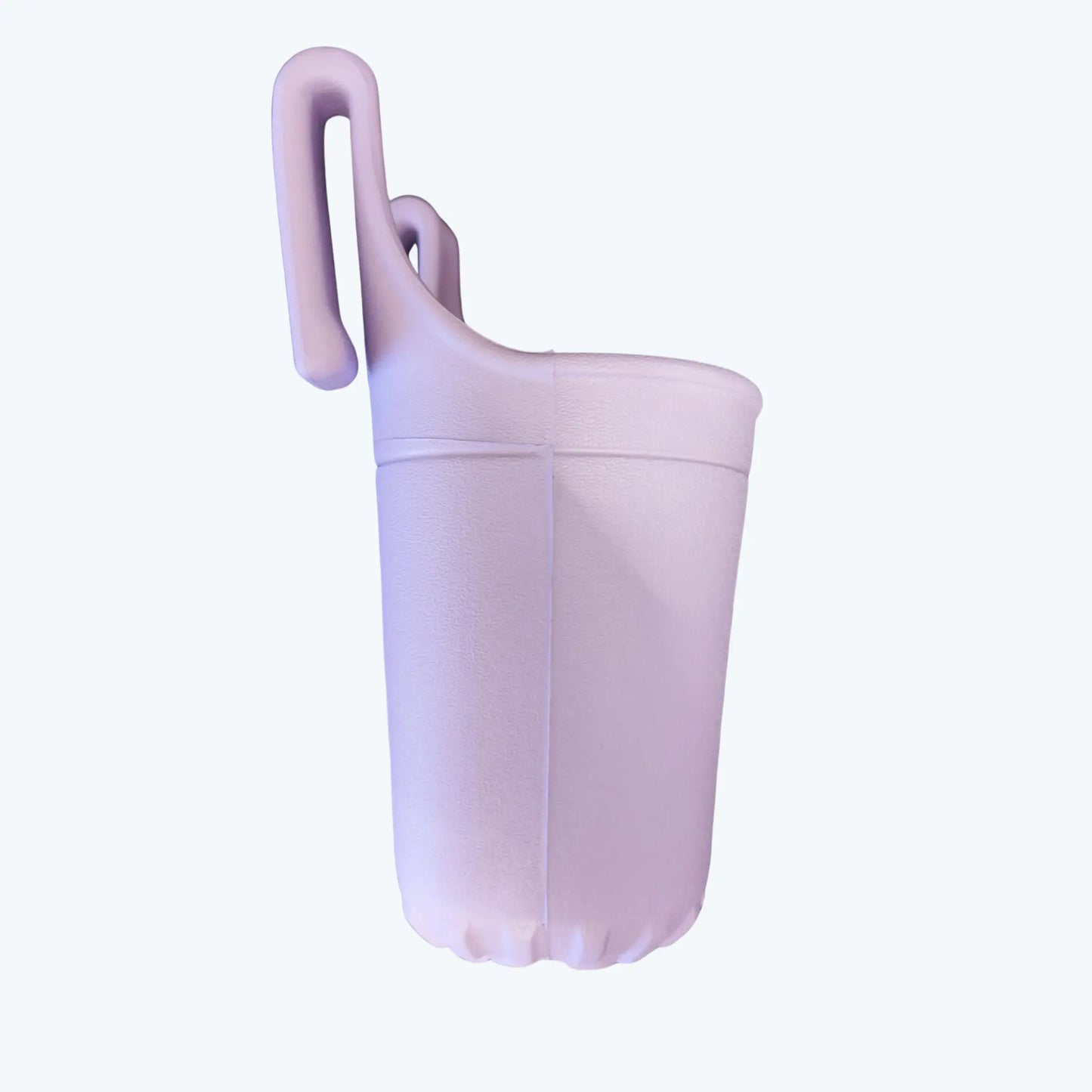 Modern EVA Plastic Cup Holder - Baadi Bag