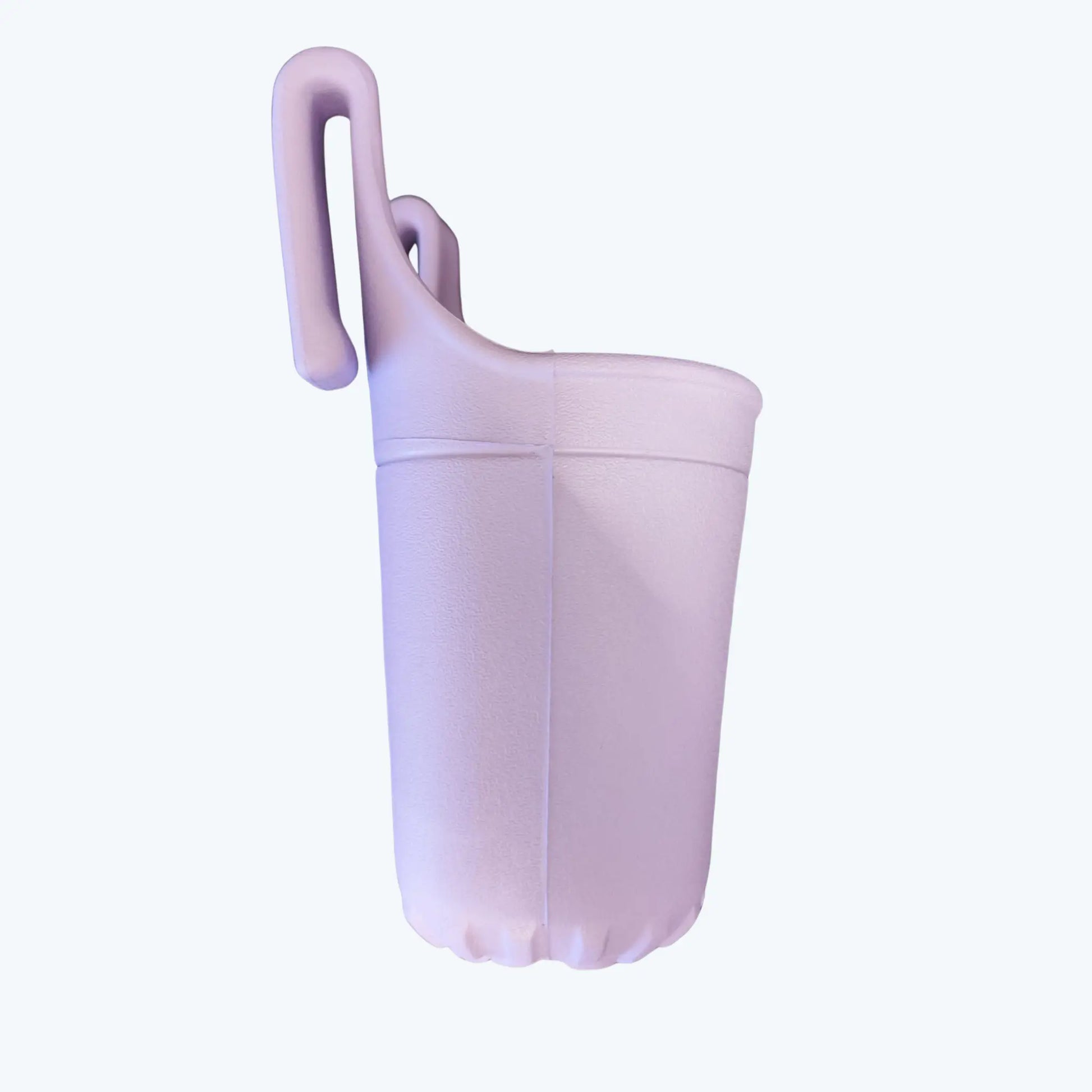 Modern EVA Plastic Cup Holder - Baadi Bag