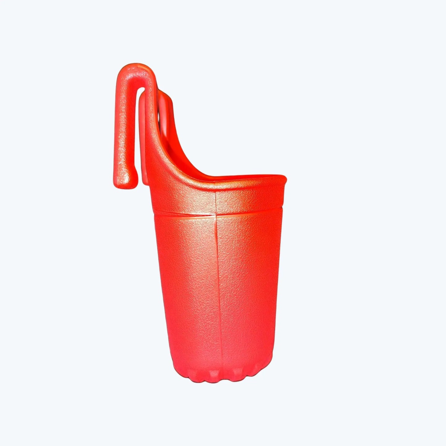 Modern EVA Plastic Cup Holder - Baadi Bag