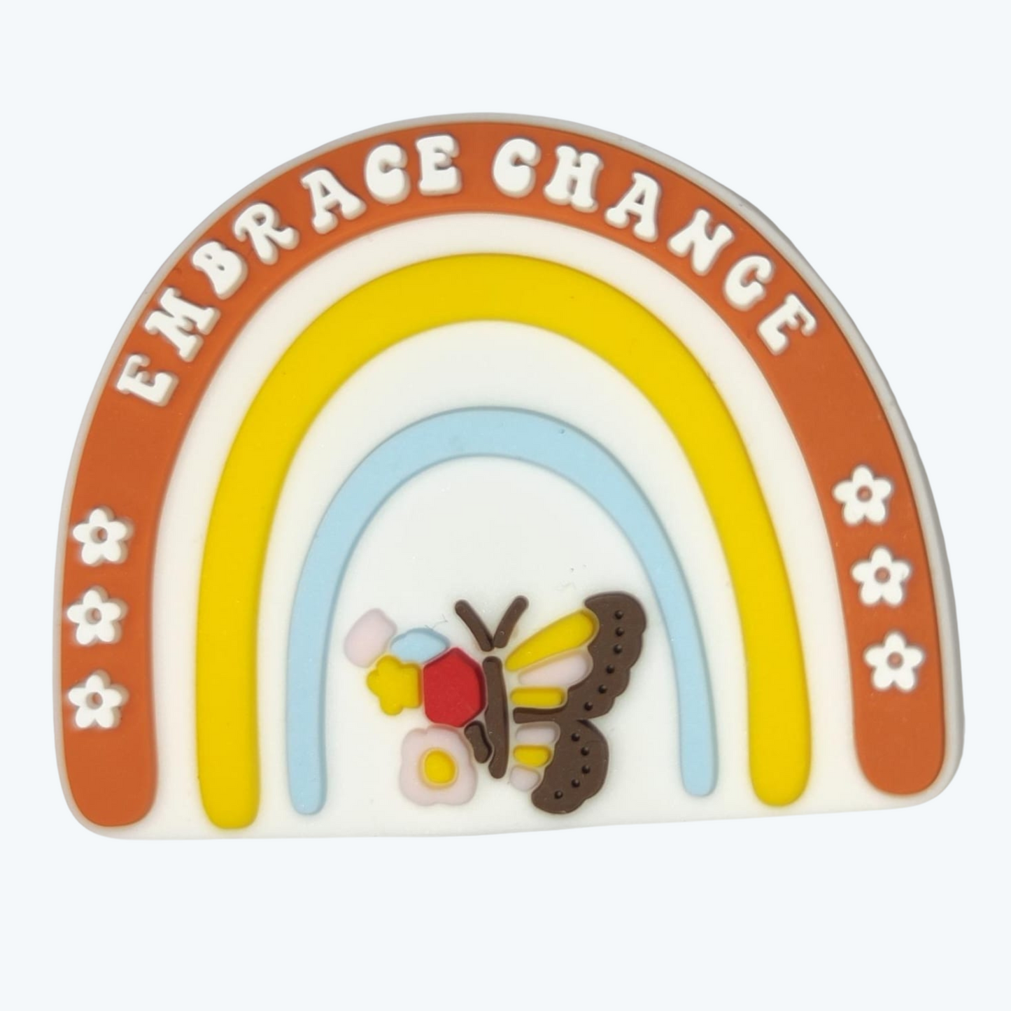 Summer Vibes Charms Collection