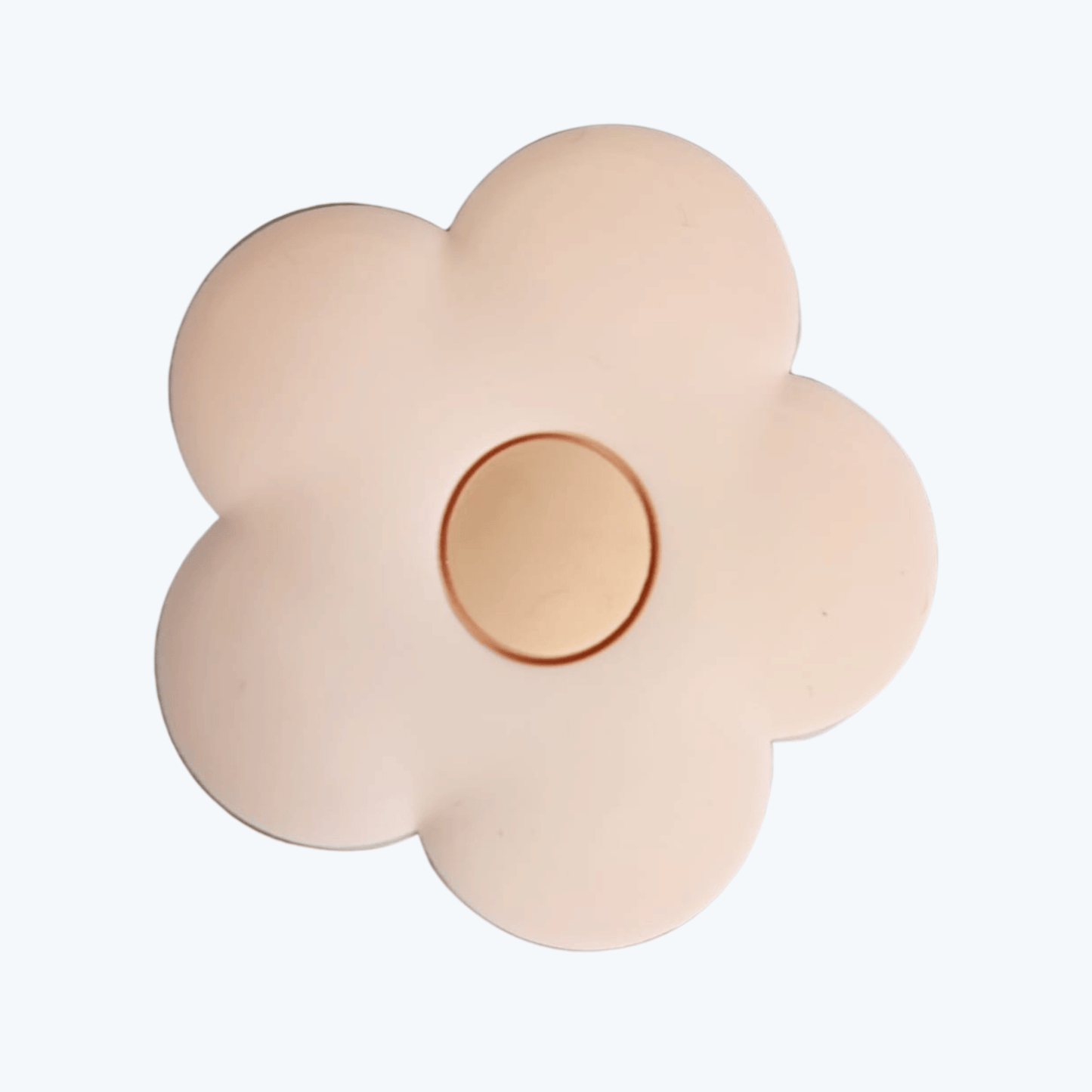 Medium Bloom Vibes Charm