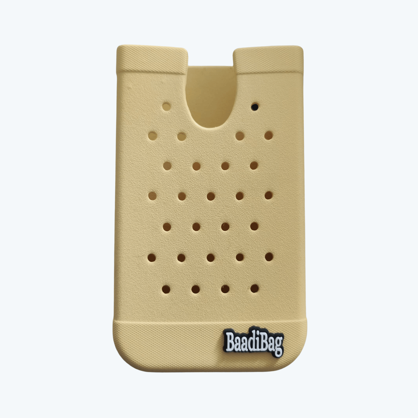 BaadiBag® Phone Holder